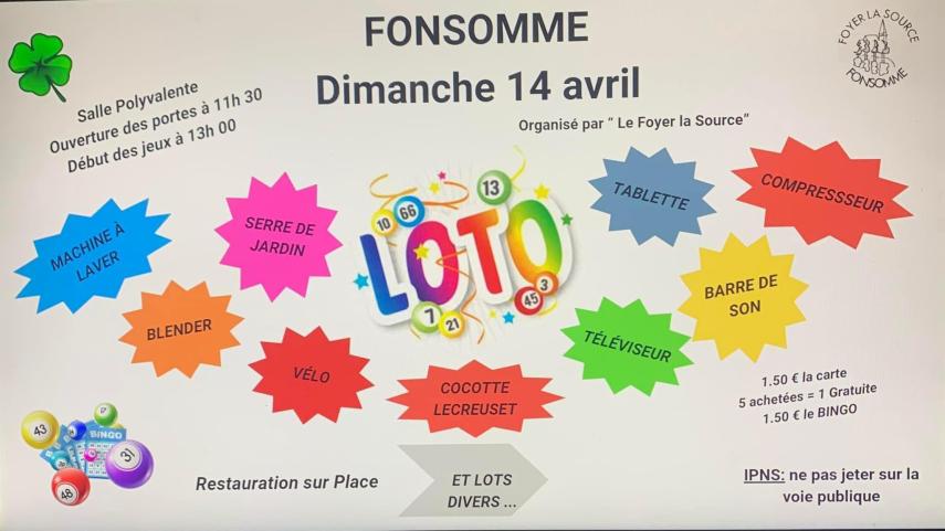 20230414 - Loto Fnnsomme 1404