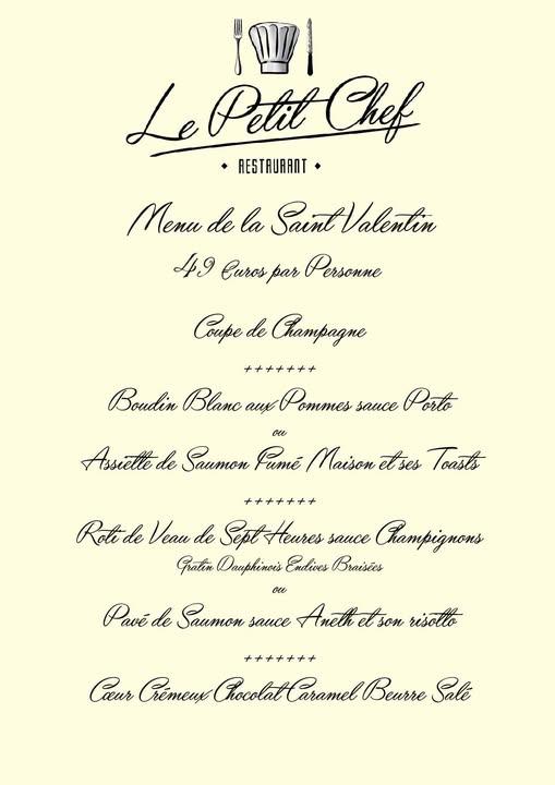 20250214 - Lepetitchef