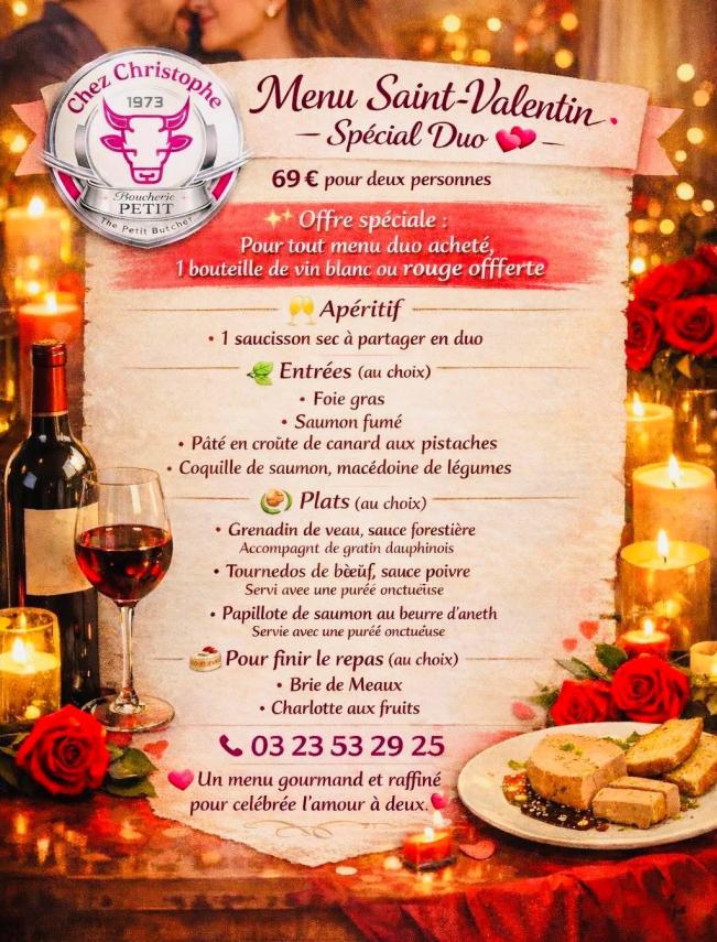 20250214 - boucheriepetit