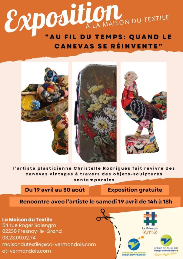 20250419 - ExpoAuFilDuTemps 1904