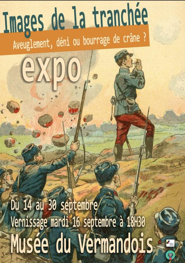 20250914 - Expoimages delatranchée