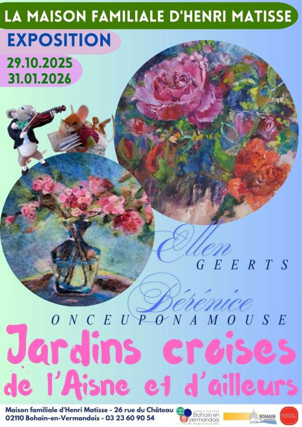 20251029 - ExpoJardinCroisesdel'aisneetd'ailleurs