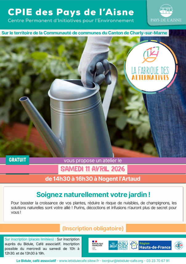 2026__Affiche_LFDA_-_CCCM_-_Samedi_11_avril_à_Nogent-l_Artaud__02_