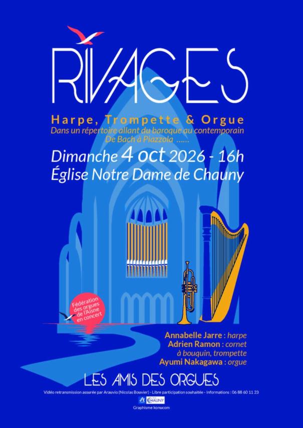 2026-st-momble-concert-4-10-26-c-1086x1536