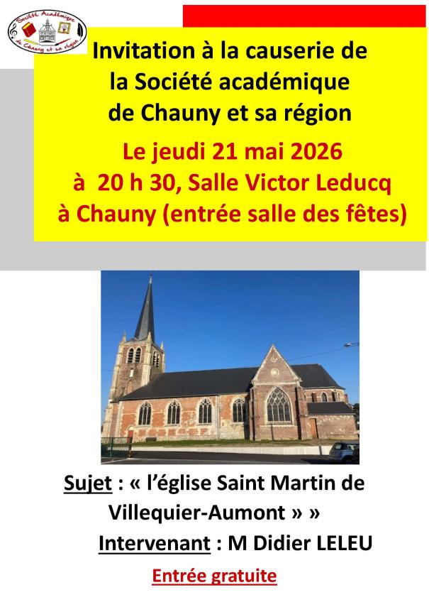 2026-st-momble-en-chaunois-villerquier-aumont-causerie-21-mai-2026