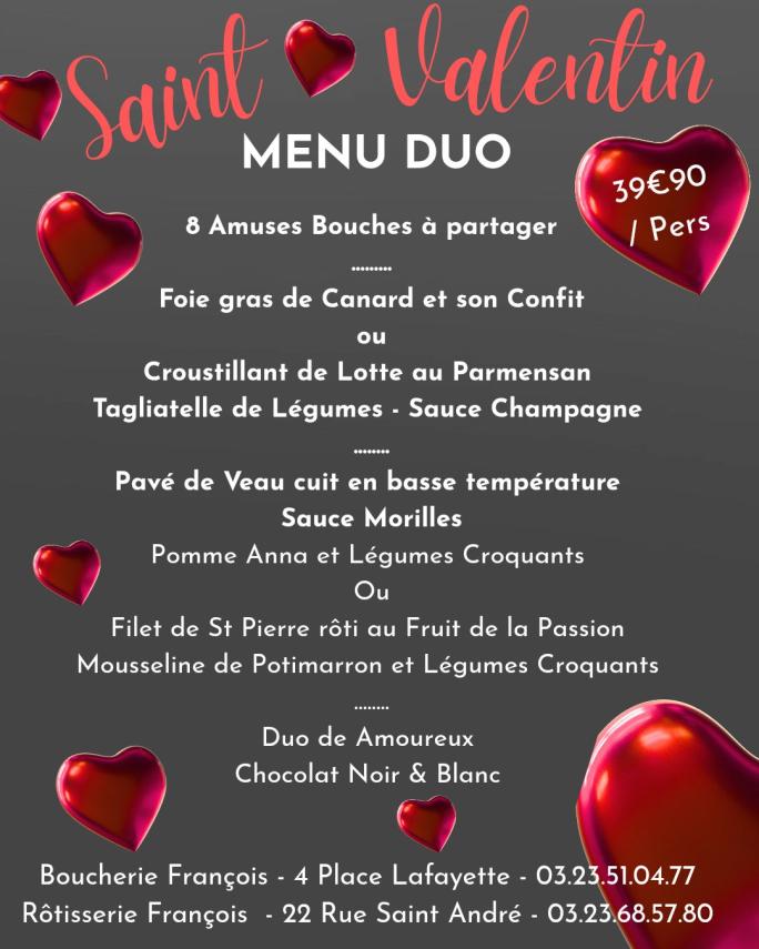 20260214 - BoucherieFrançois