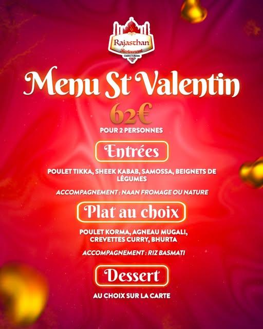 20260214 - Rajasthansaintvalentin