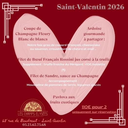 20260214 - Saint-ValentinLesChamps-Elysées