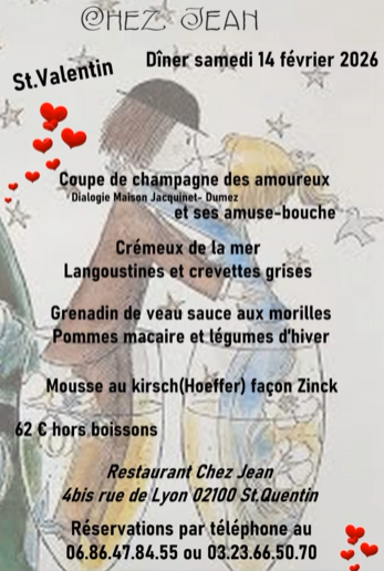 20260214 - SaintValentinChezJean