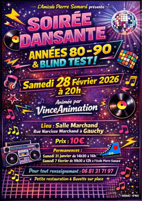 20260228 - SoiréeDansanteetblindtest