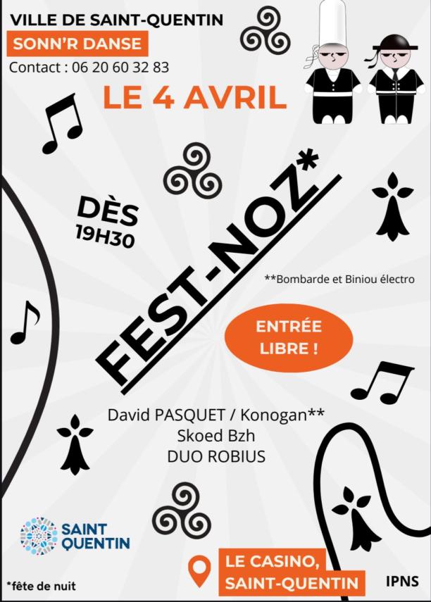 20260404 - Fest-Noz