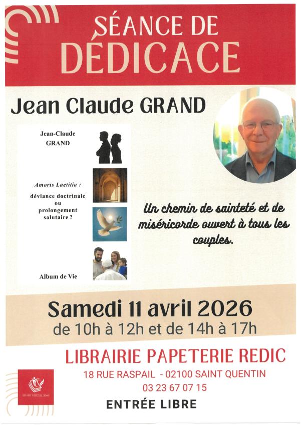 20260411 - DédicaceJeanClaudeGrand