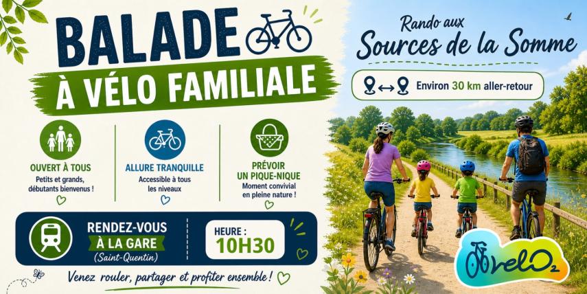 20260510 - BaladeVeloFamiliale