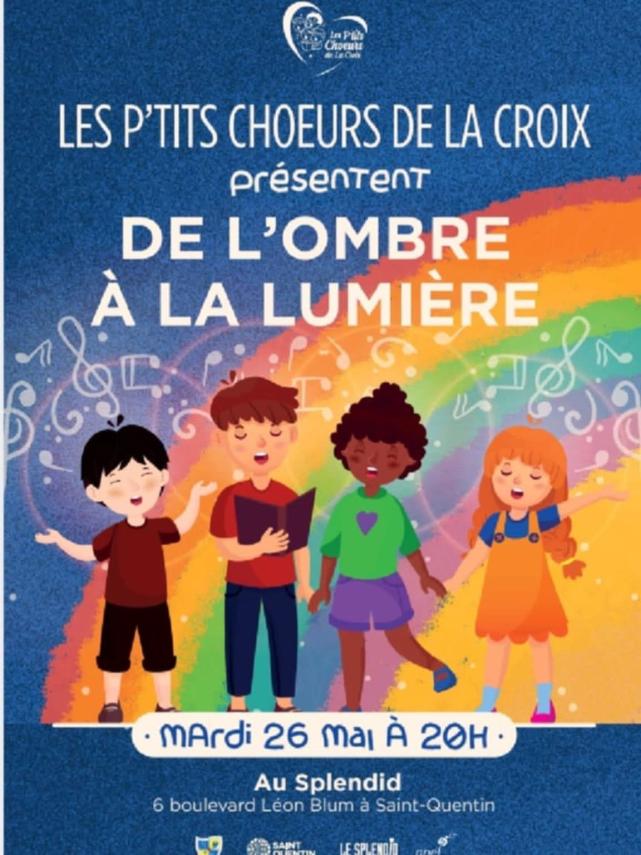 20260526 - Delombrelalumière