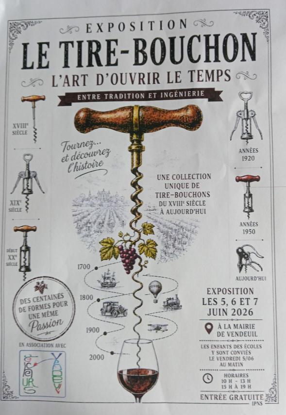 20260605 - ExpoTire-Bouchon