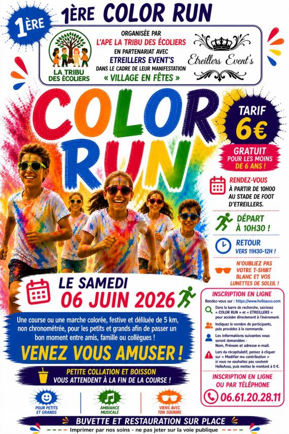 20260606 - ColorRun Etreiller