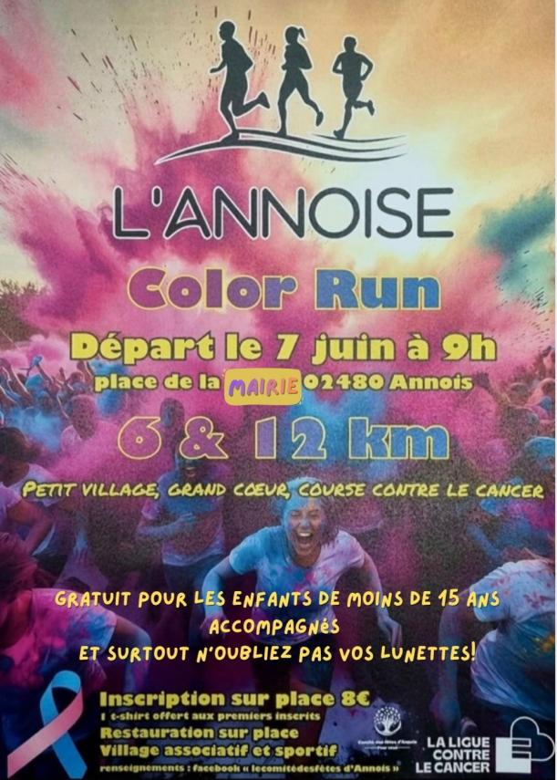 20260607 - ColorRunAnnoisjpg