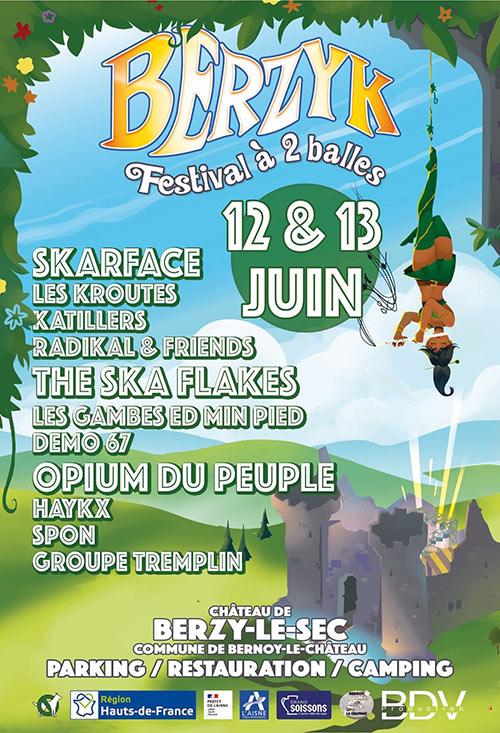 20260612-13-chateau-berzy-sec-bernoy-le-chateau