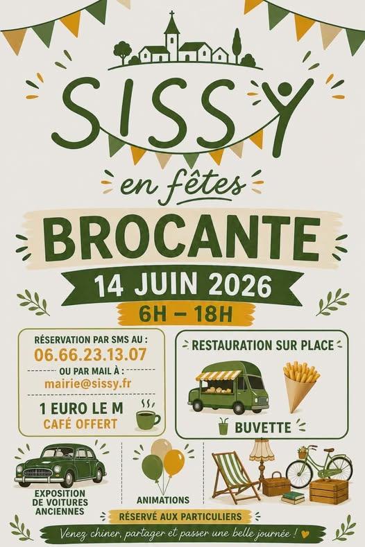 20260614 - SissyEnFêteBrocante