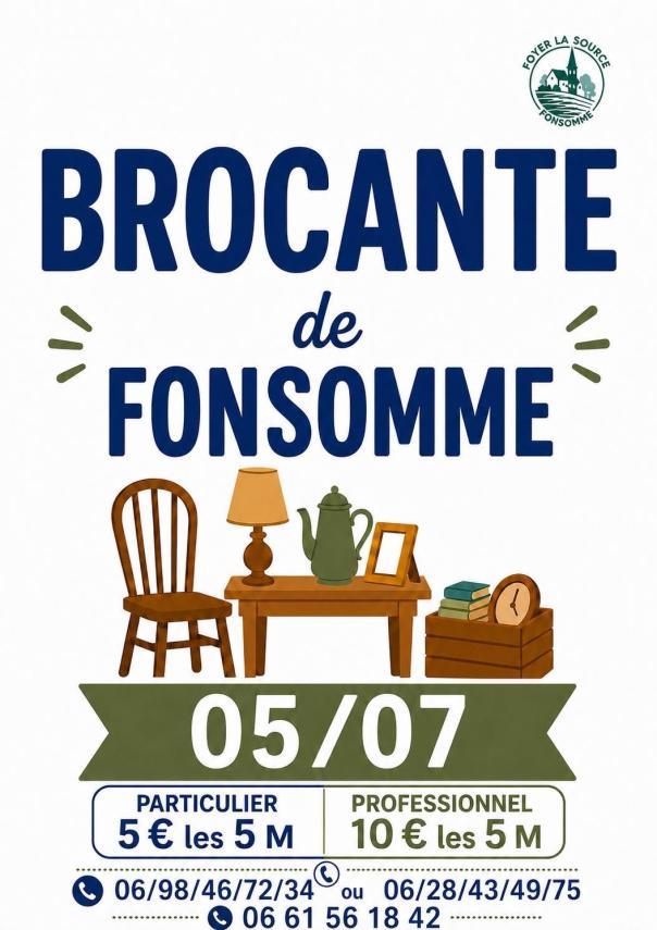 20260705 - BrocanteFonsomme