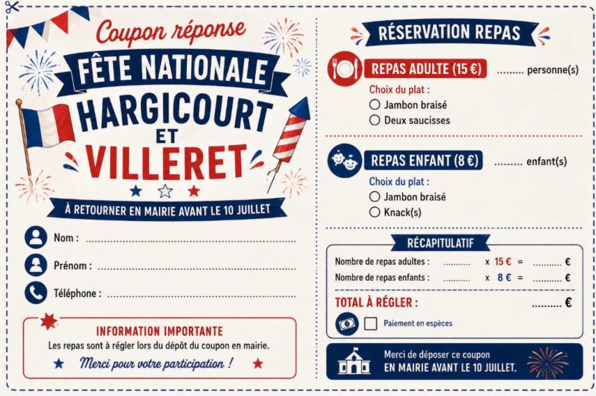 20260714 - FêtenationaleHargicourtetVilleret2