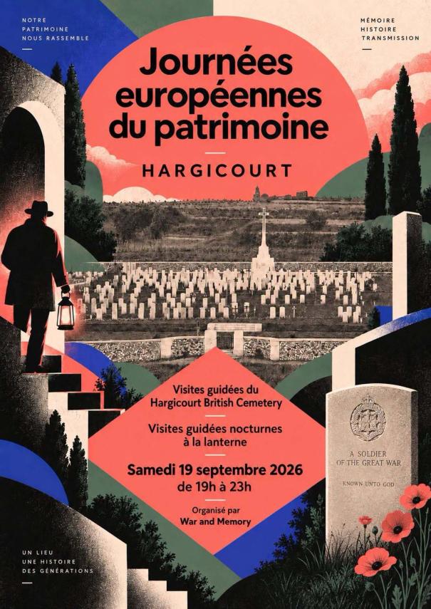 20260919 - JEPHargicourt