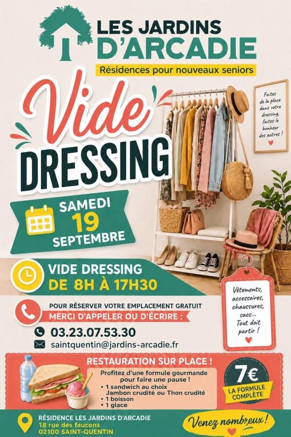 20260919 - VideDressingArcadie