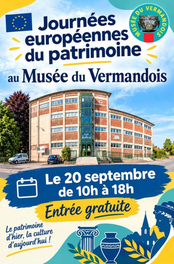 20260920 - JEPMuséeduVermandois