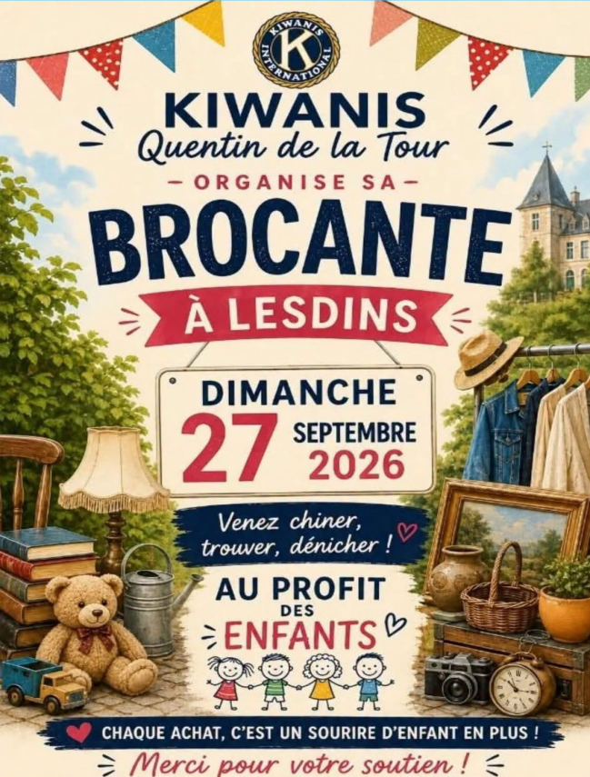 20260927 - BrocanteàLesdins