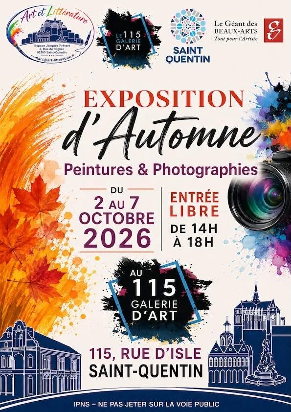 20261002 - ExpositionAutomne115
