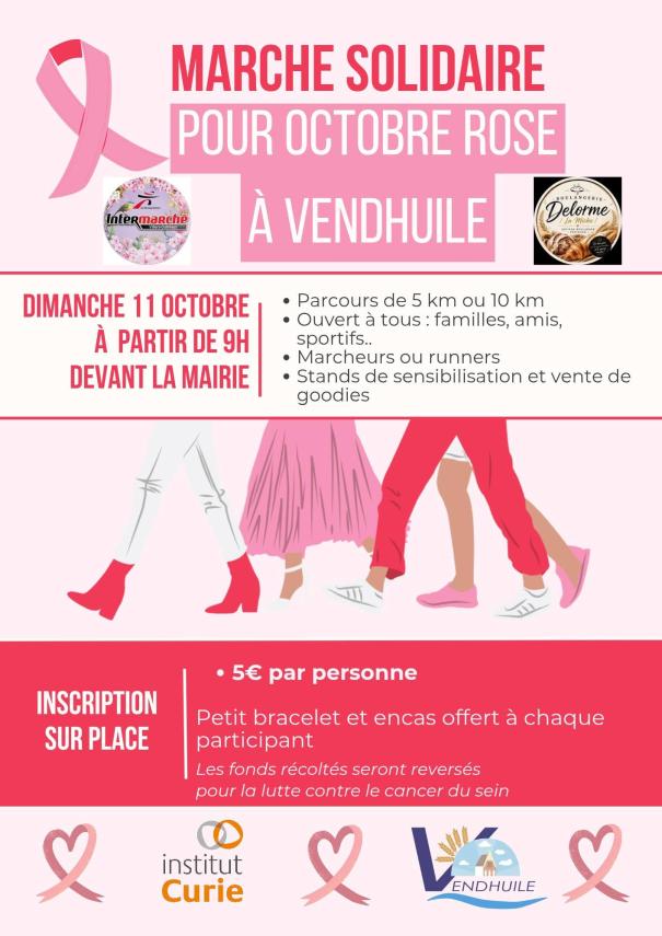 20261011 - OctobreRoseVendhuileMarche