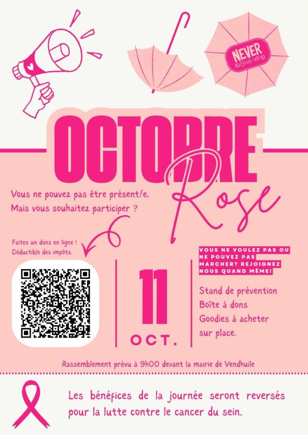 20261011 - OctobrerosevendhuileMarche2