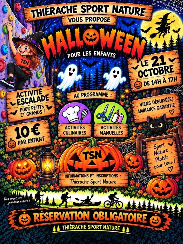 21 octobre 2026