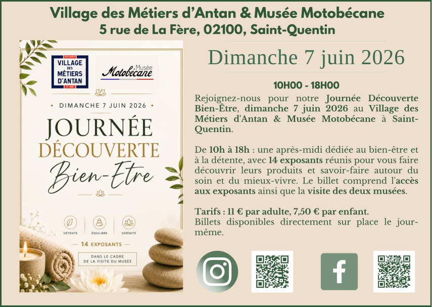 Animations Cartes postales - 24