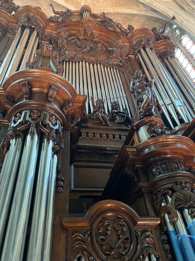 231008 - orgue 