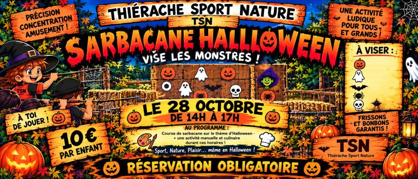 28 octobre 2026