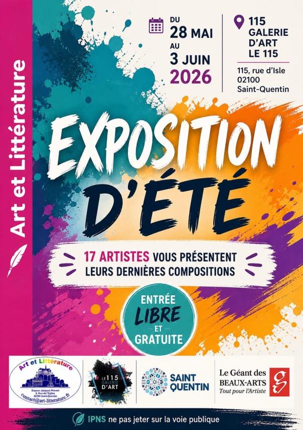 3 JUIN