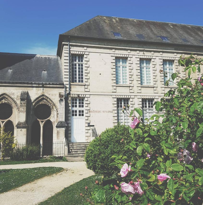 307023730_147557194638687_8534297667477842163_n