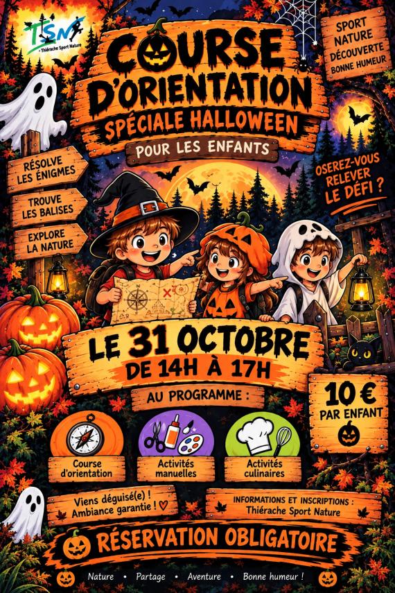 31 octobre 2026