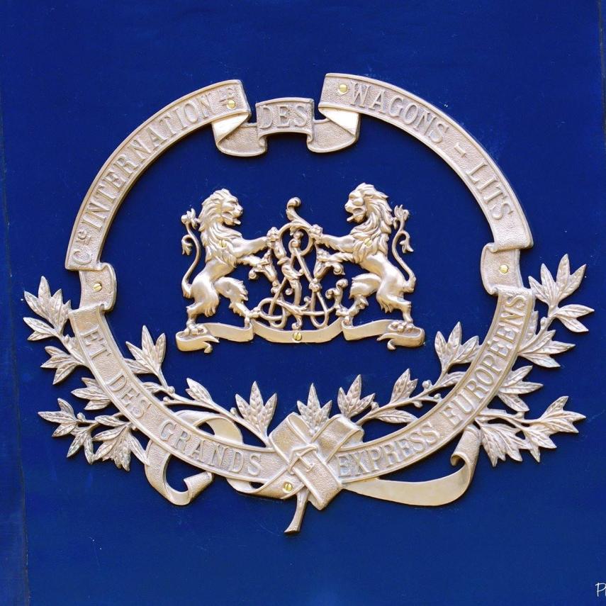 327197439_1161983907854599_3896710197312232533_n