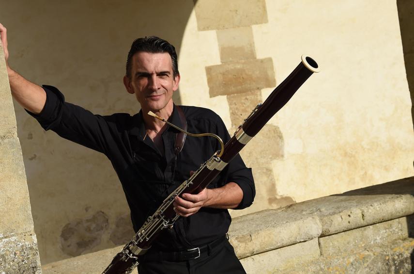 Scènes partagées 2027 < Laon < Aisne < Hauts-de-France