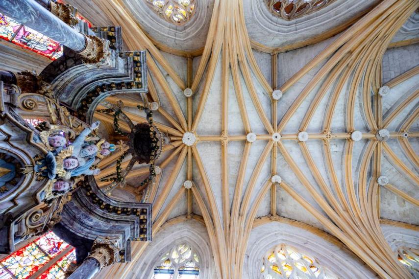 398_EF_CHAOURSE_SIM_RM