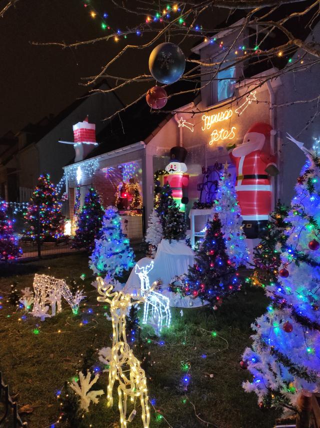 405661228_865735091676706_1067138527849205231_n