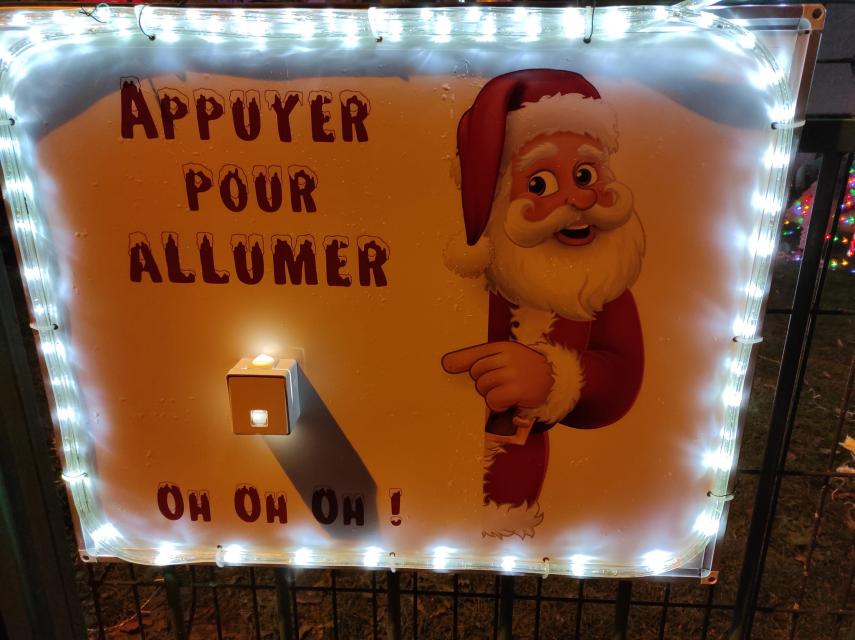 405666720_865735228343359_236014552719529242_n