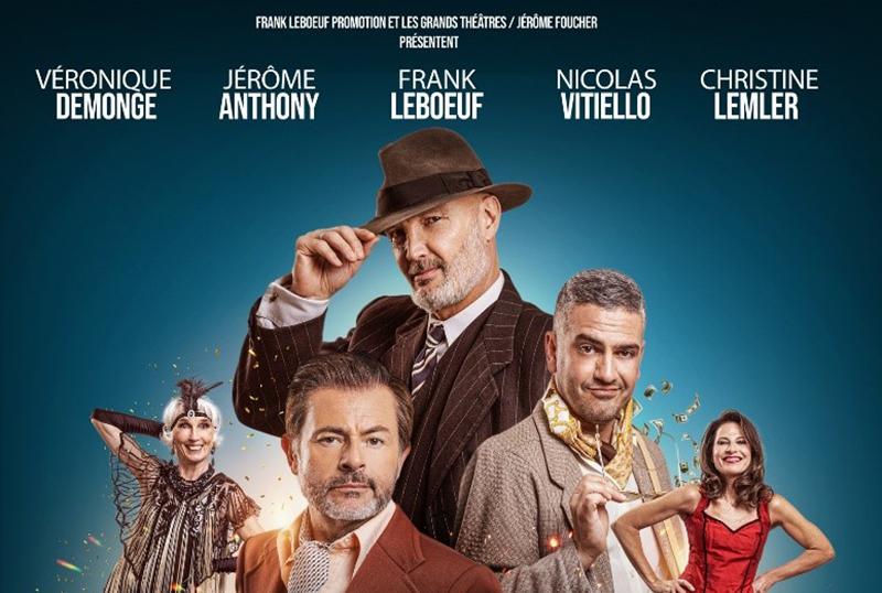 Coup de bluff au cabaret < Laon < Aisne < Picardie