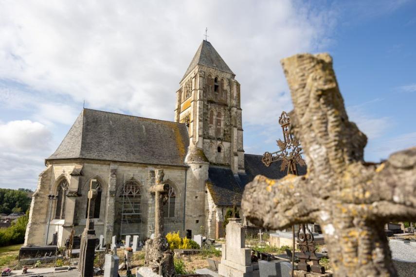 449_EF_CHAOURSE_SIM_RM