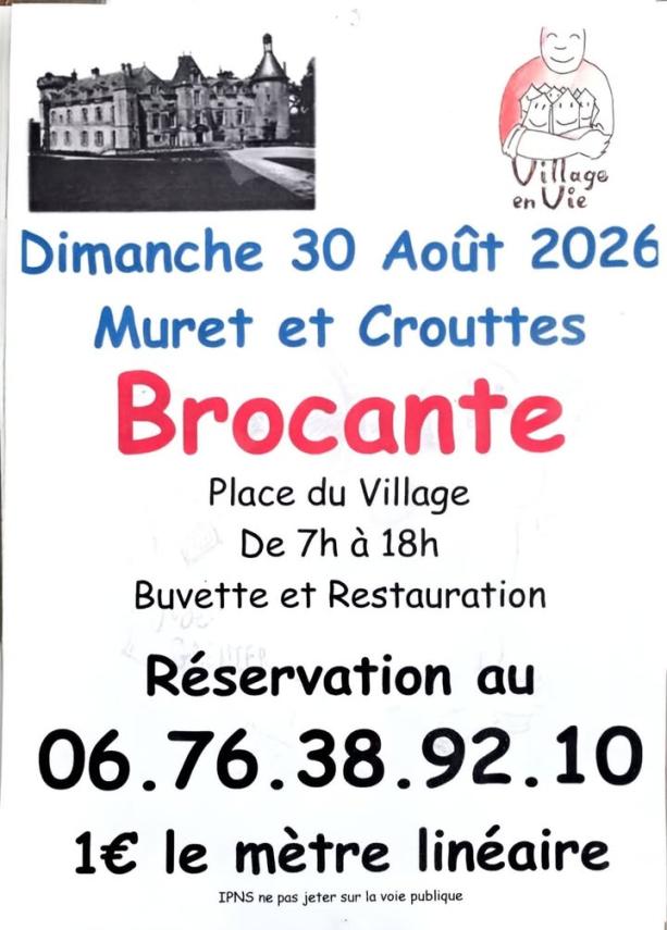 5 brocante muret ok