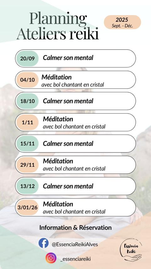 536605055_747451981371245_3744192006493006590_n