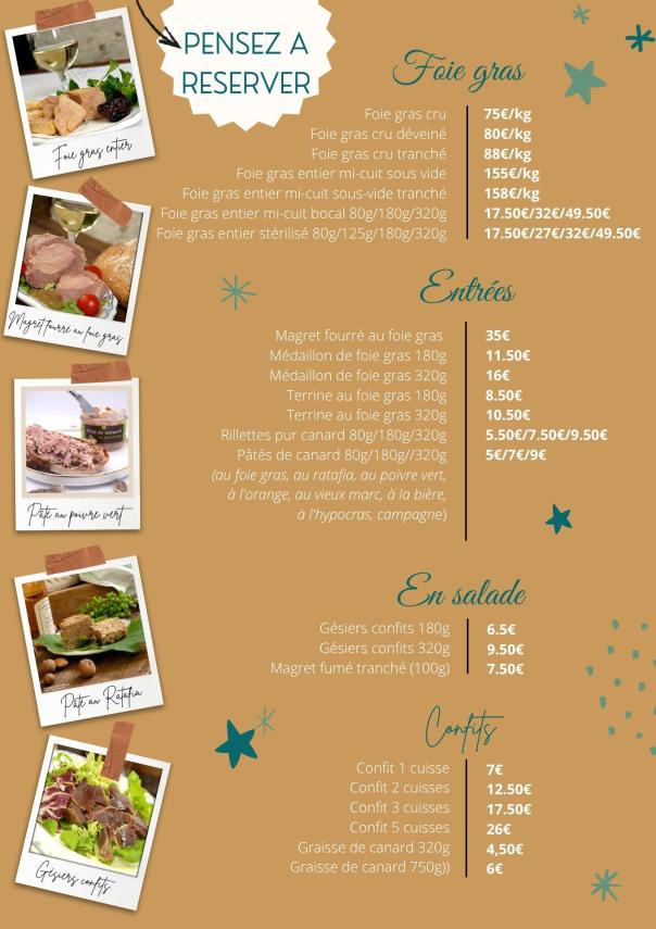 569625404_1315221527069983_293406674127554454_n