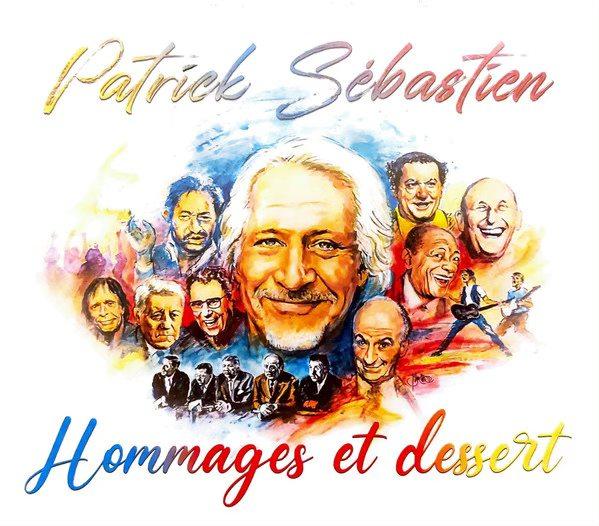 571144576_1291317269703748_3936319429915975674_n